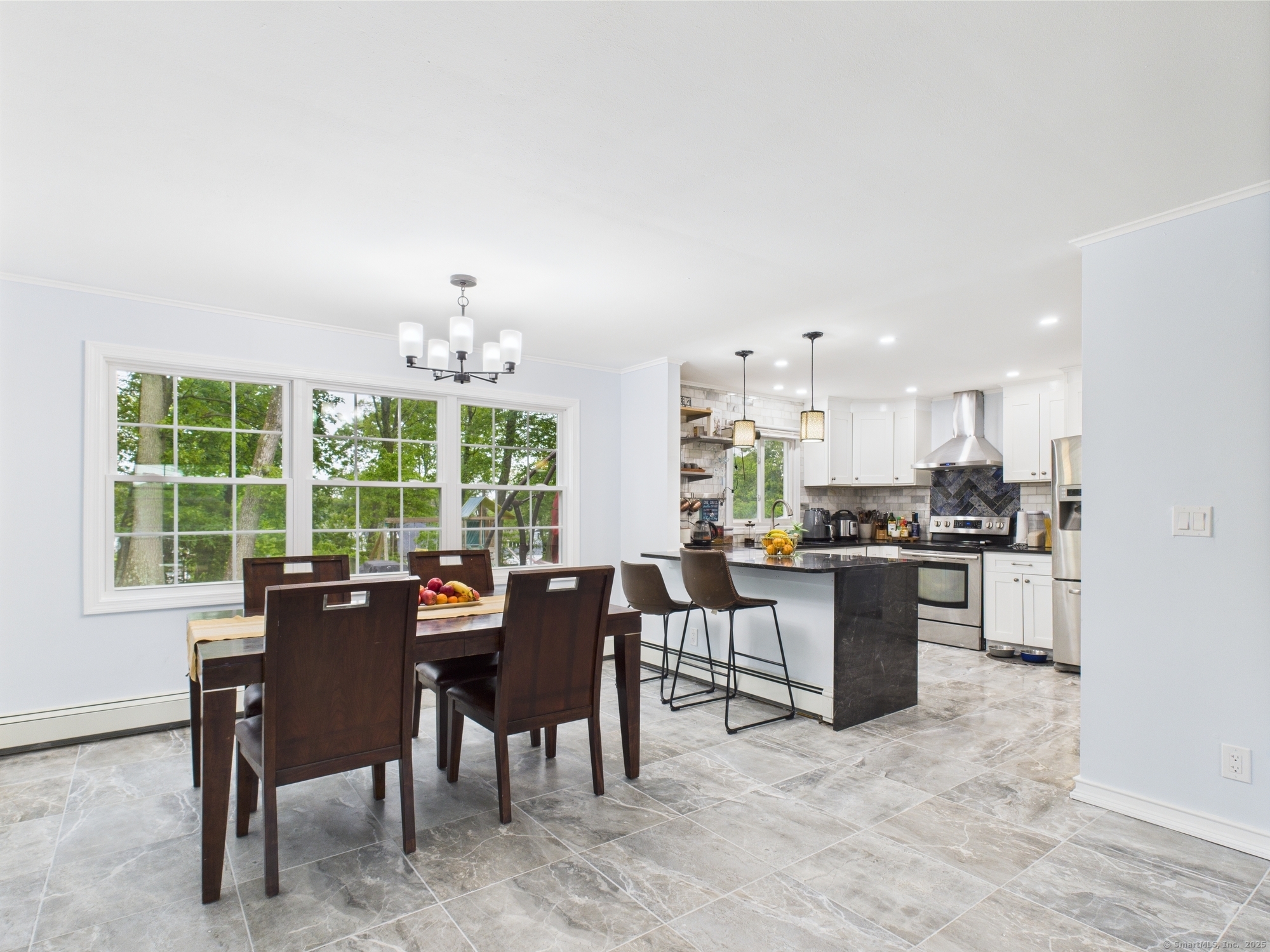 92 Lake Avenue, West Haven, Connecticut image 11