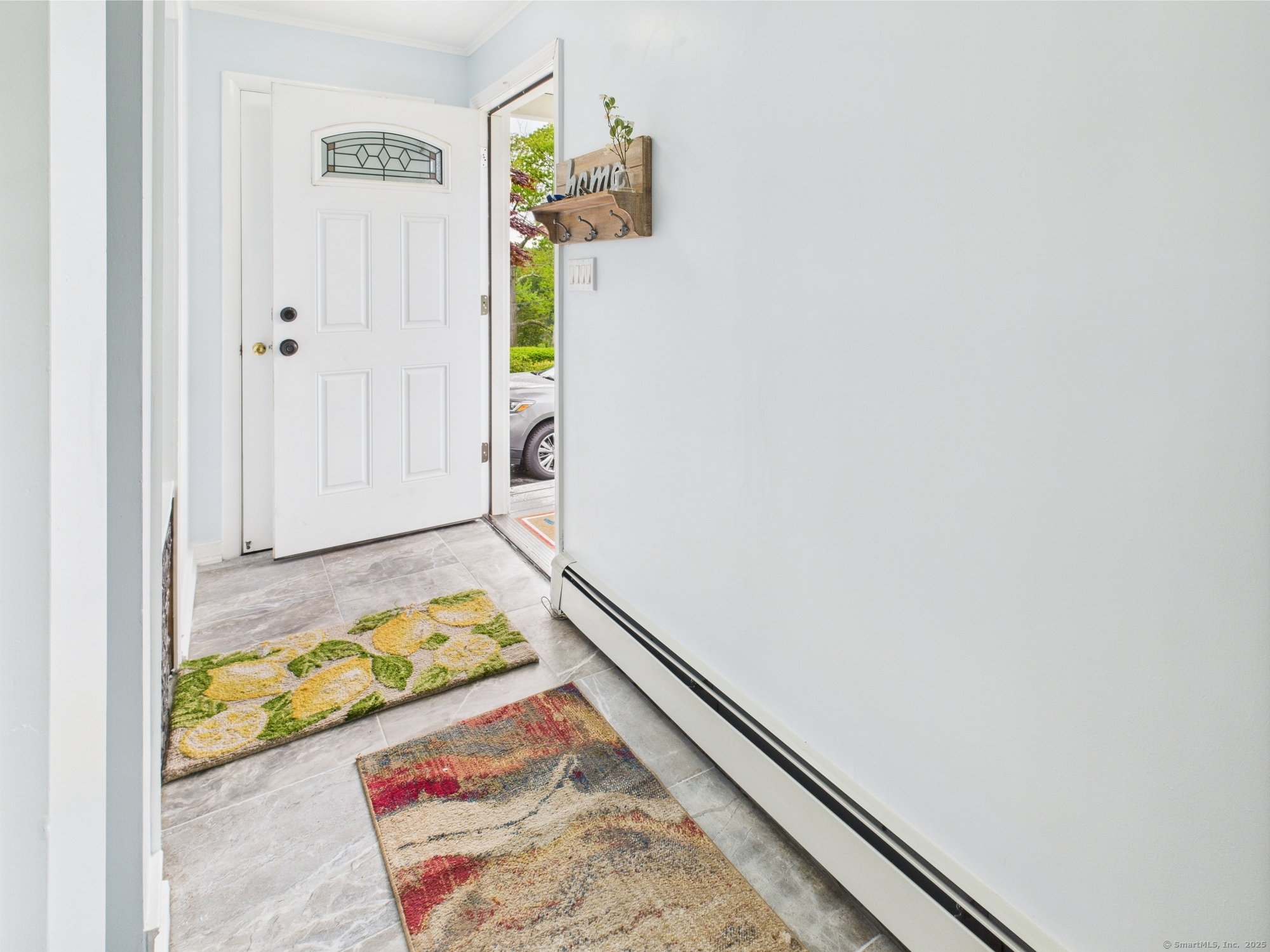 92 Lake Avenue, West Haven, Connecticut image 4