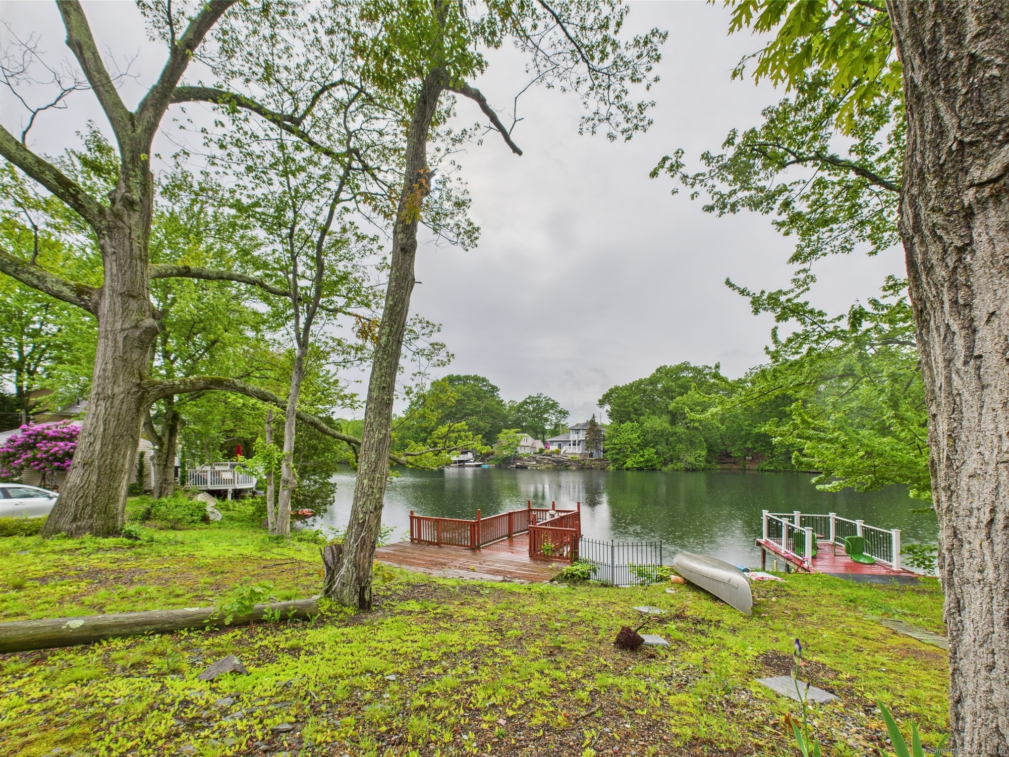 92 Lake Avenue, West Haven, Connecticut image 23