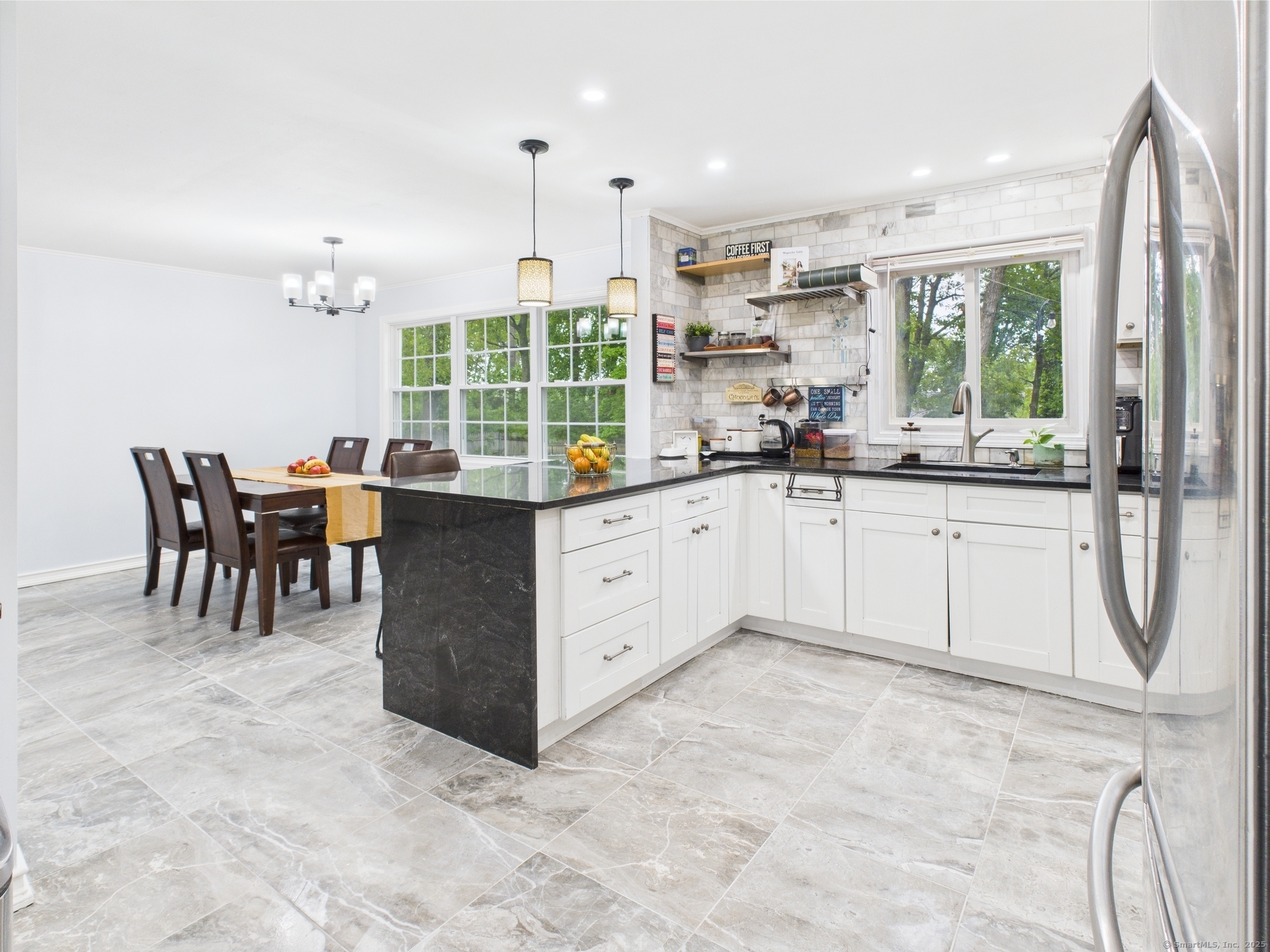 92 Lake Avenue, West Haven, Connecticut image 13
