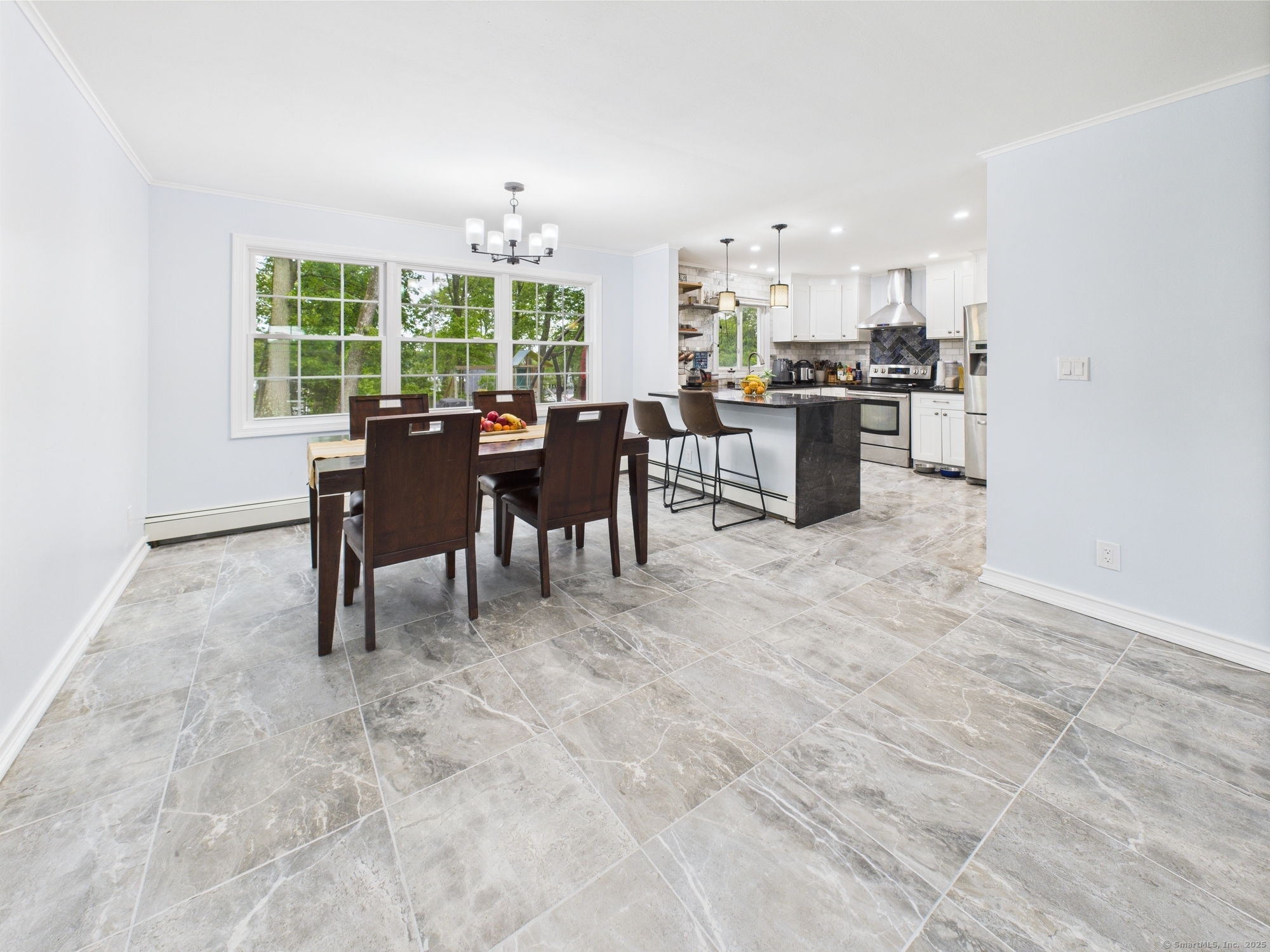 92 Lake Avenue, West Haven, Connecticut image 9