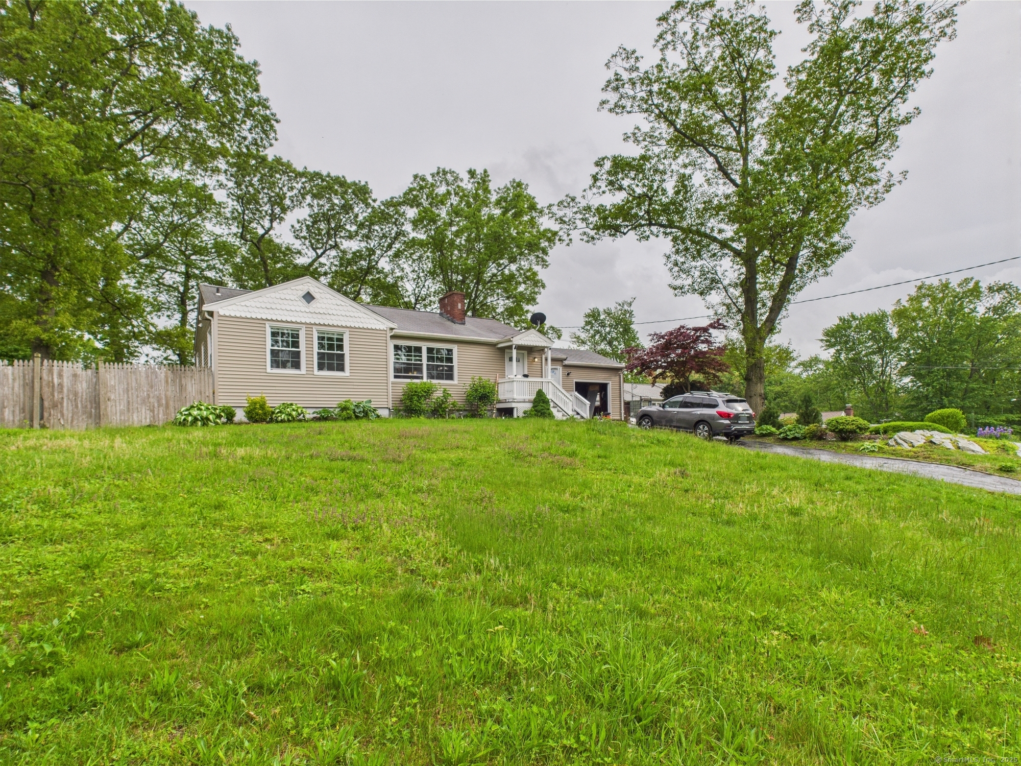 92 Lake Avenue, West Haven, Connecticut image 1