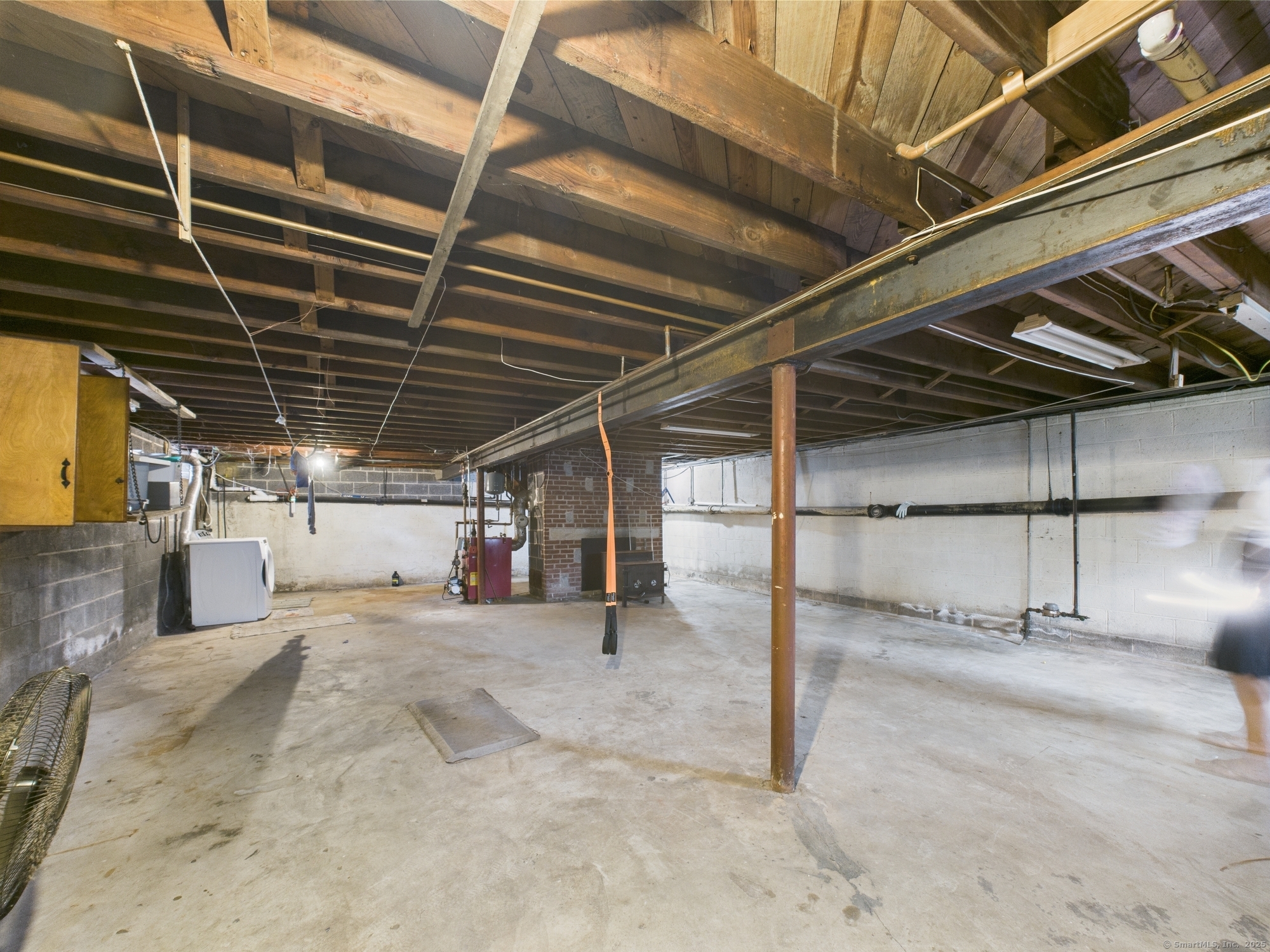 92 Lake Avenue, West Haven, Connecticut image 31