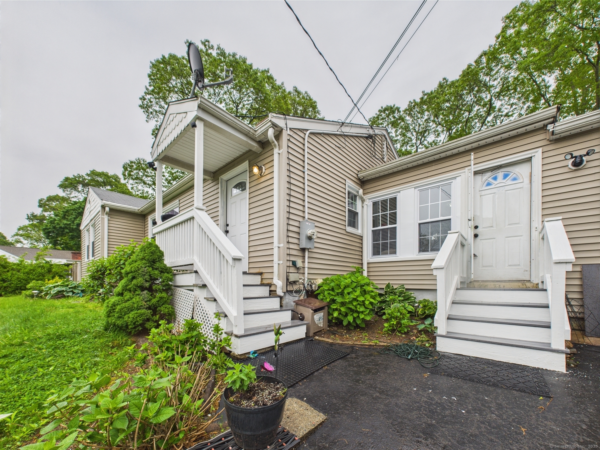 92 Lake Avenue, West Haven, Connecticut image 2