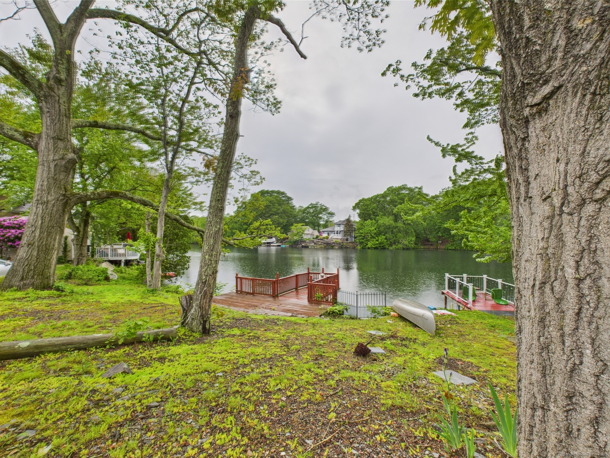 92 Lake Avenue, West Haven, Connecticut image 24