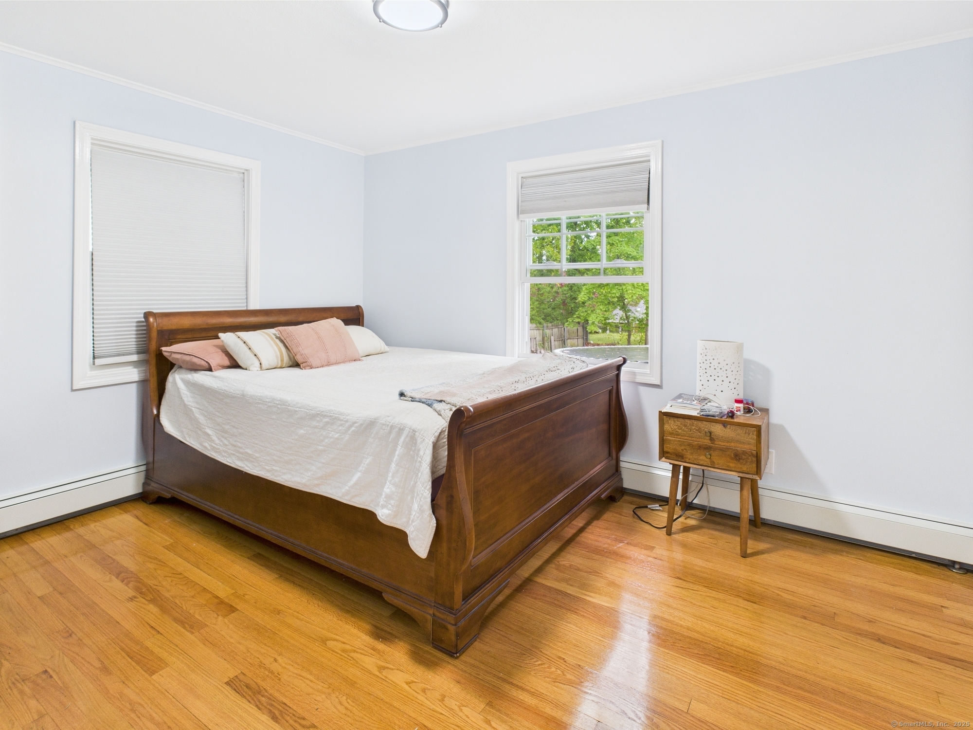 92 Lake Avenue, West Haven, Connecticut image 18