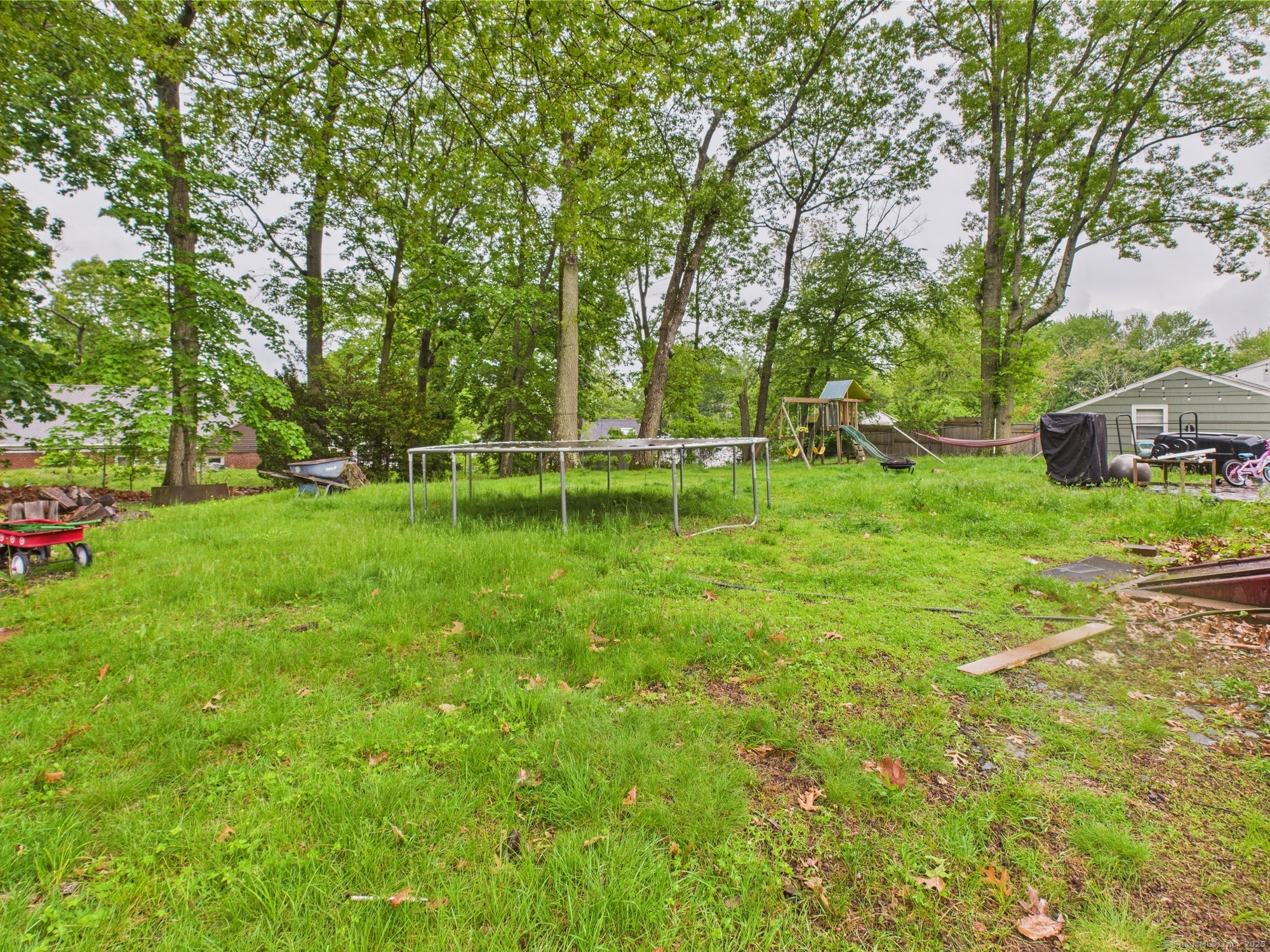 92 Lake Avenue, West Haven, Connecticut image 25