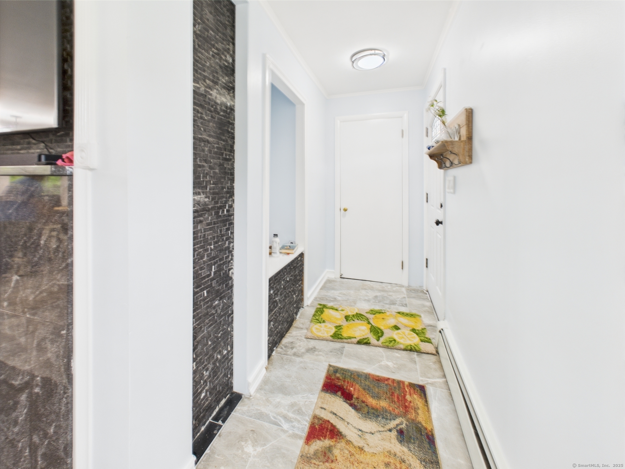 92 Lake Avenue, West Haven, Connecticut image 5