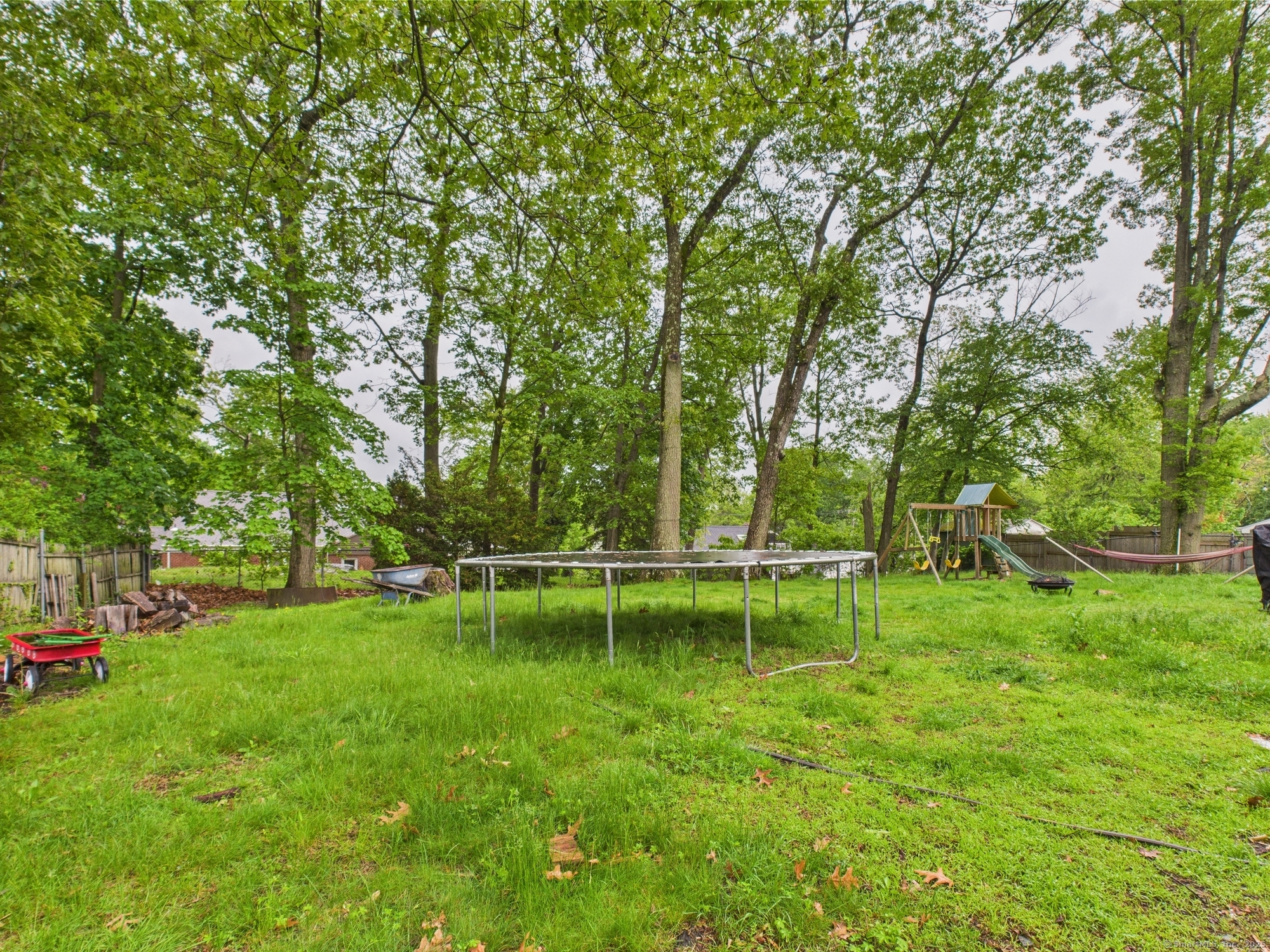 92 Lake Avenue, West Haven, Connecticut image 28