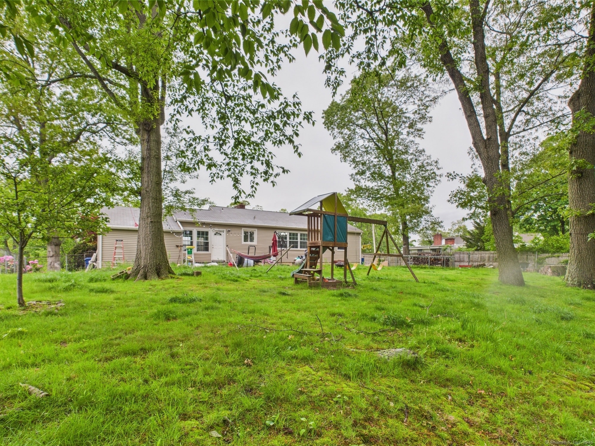 92 Lake Avenue, West Haven, Connecticut image 26