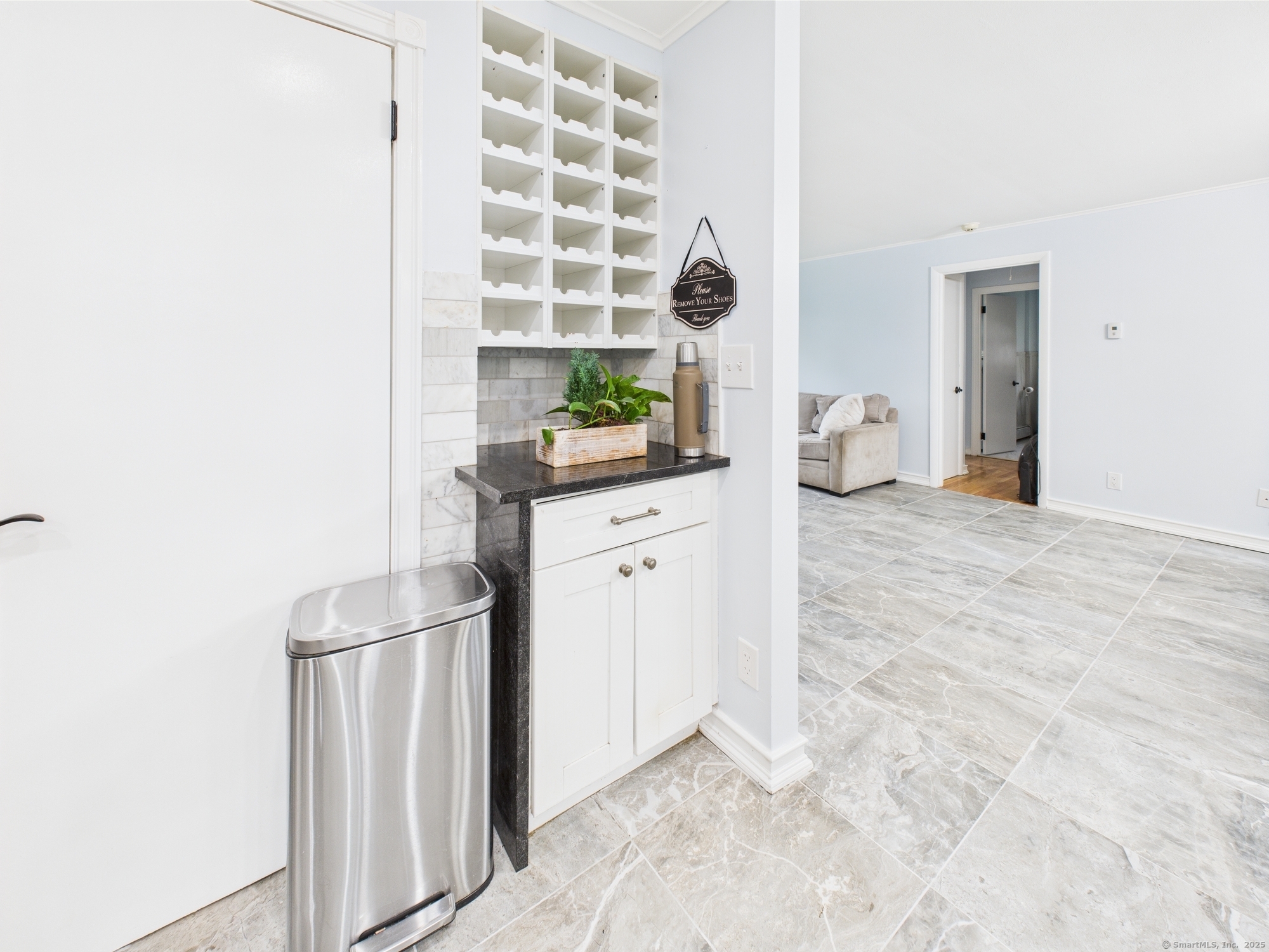 92 Lake Avenue, West Haven, Connecticut image 16