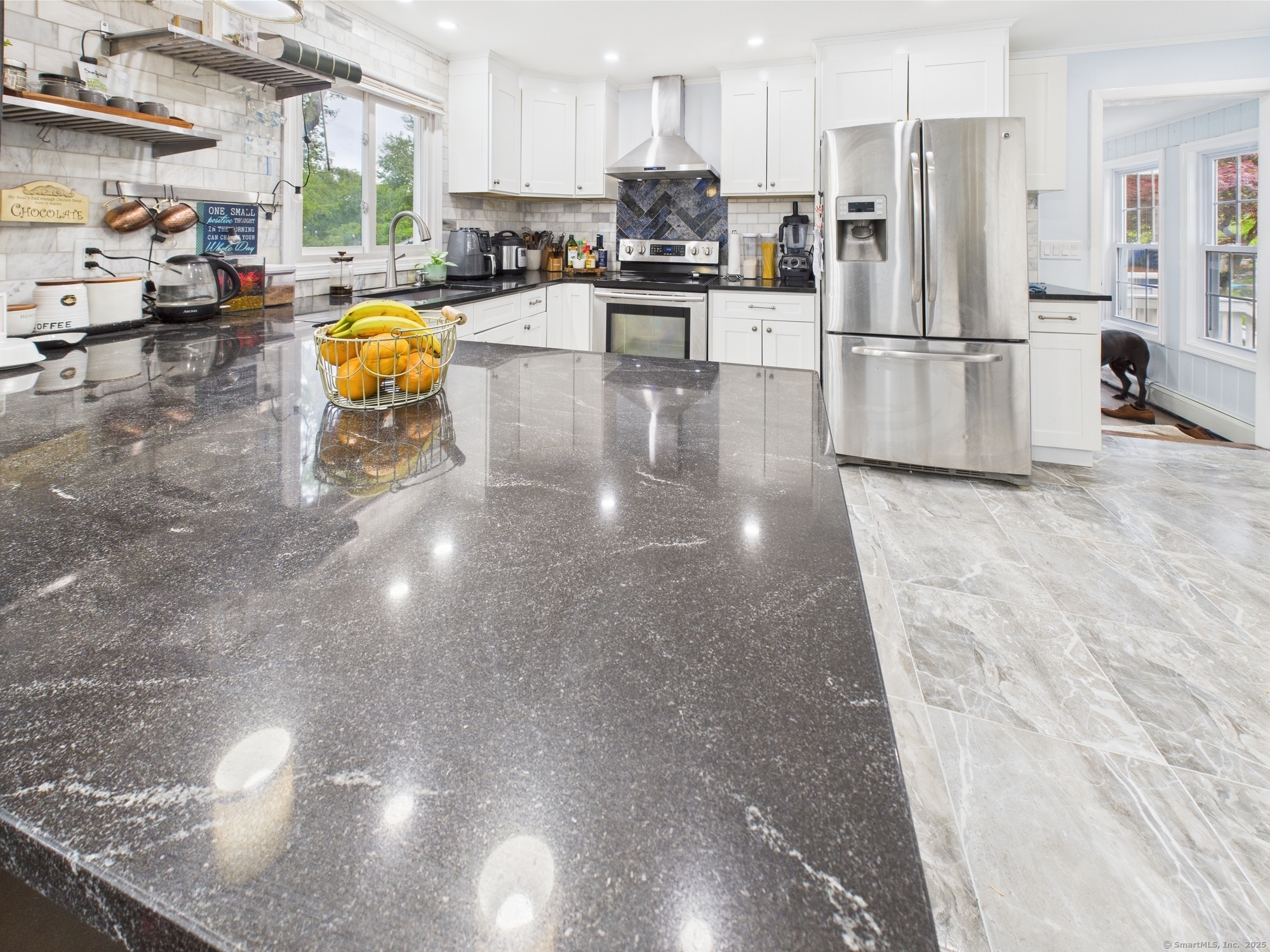 92 Lake Avenue, West Haven, Connecticut image 12