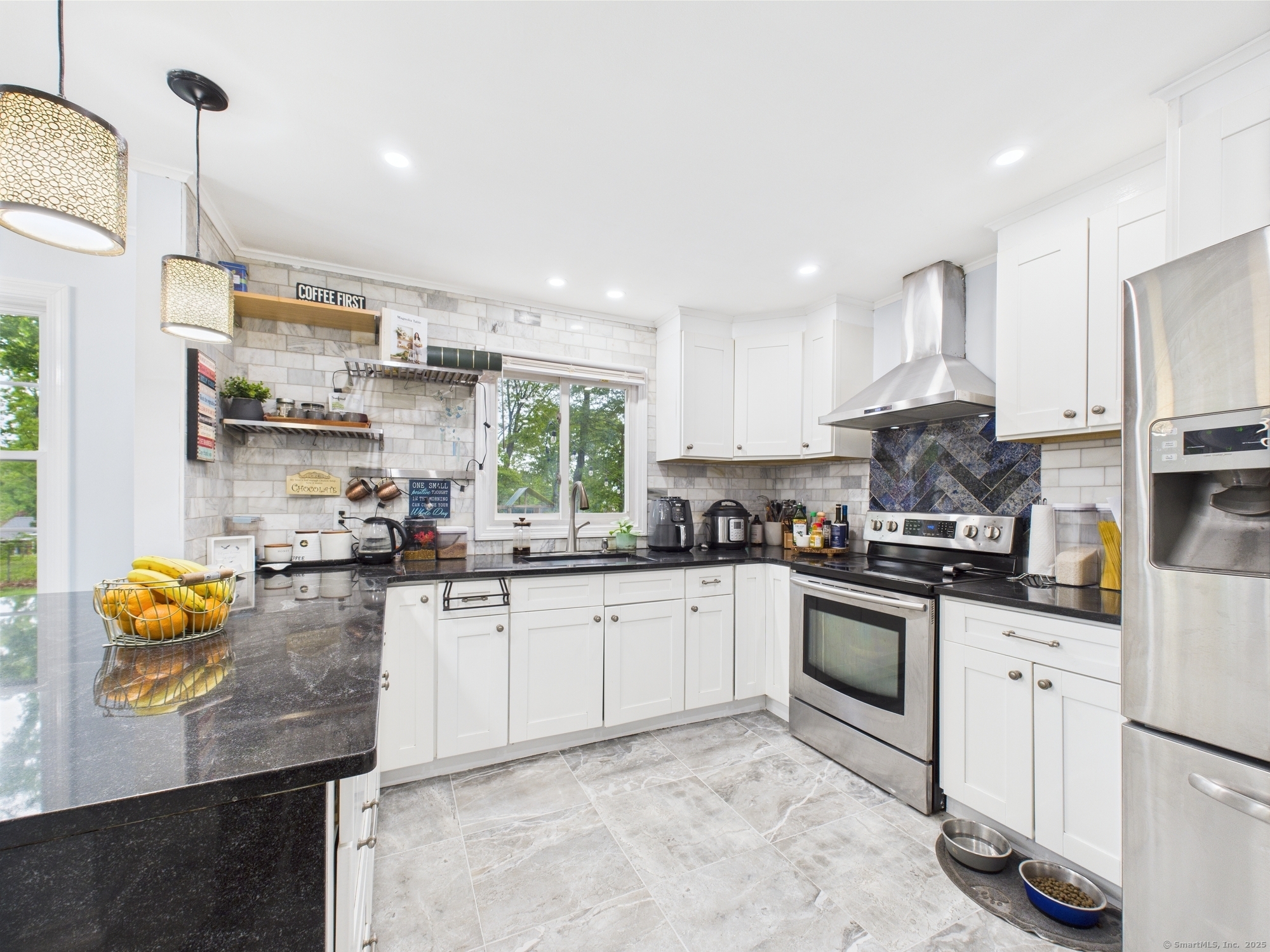 92 Lake Avenue, West Haven, Connecticut image 14
