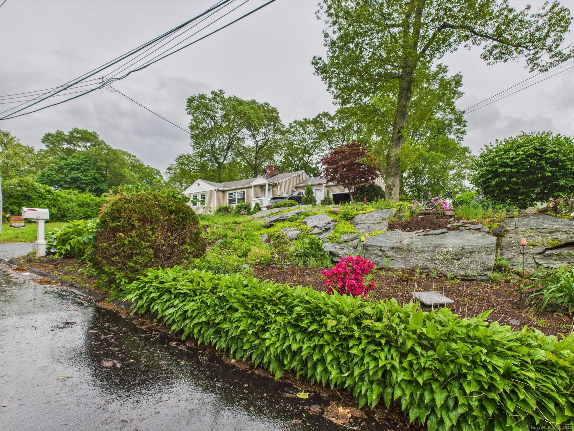 92 Lake Avenue, West Haven, Connecticut image 22