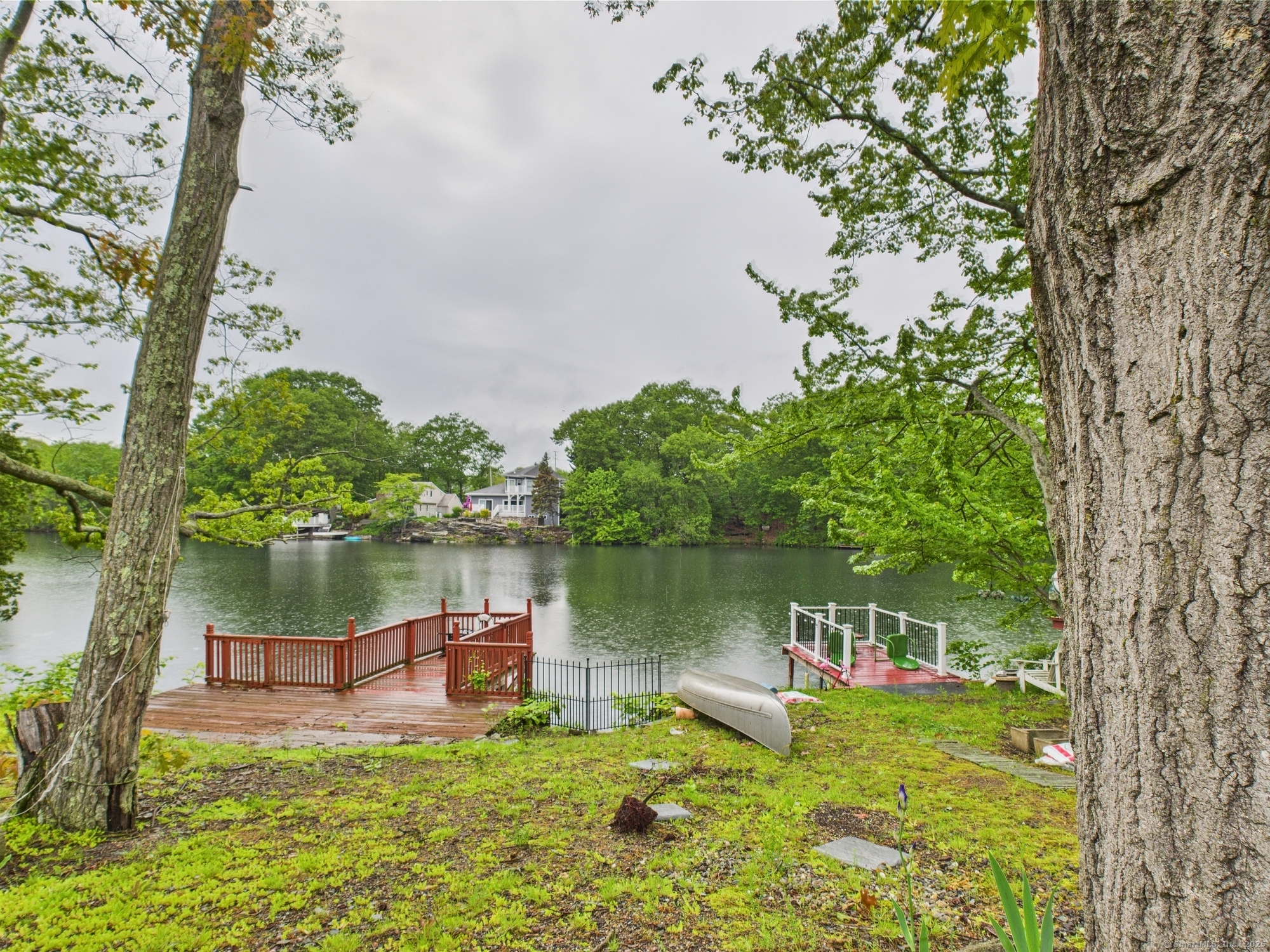 92 Lake Avenue, West Haven, Connecticut image 29