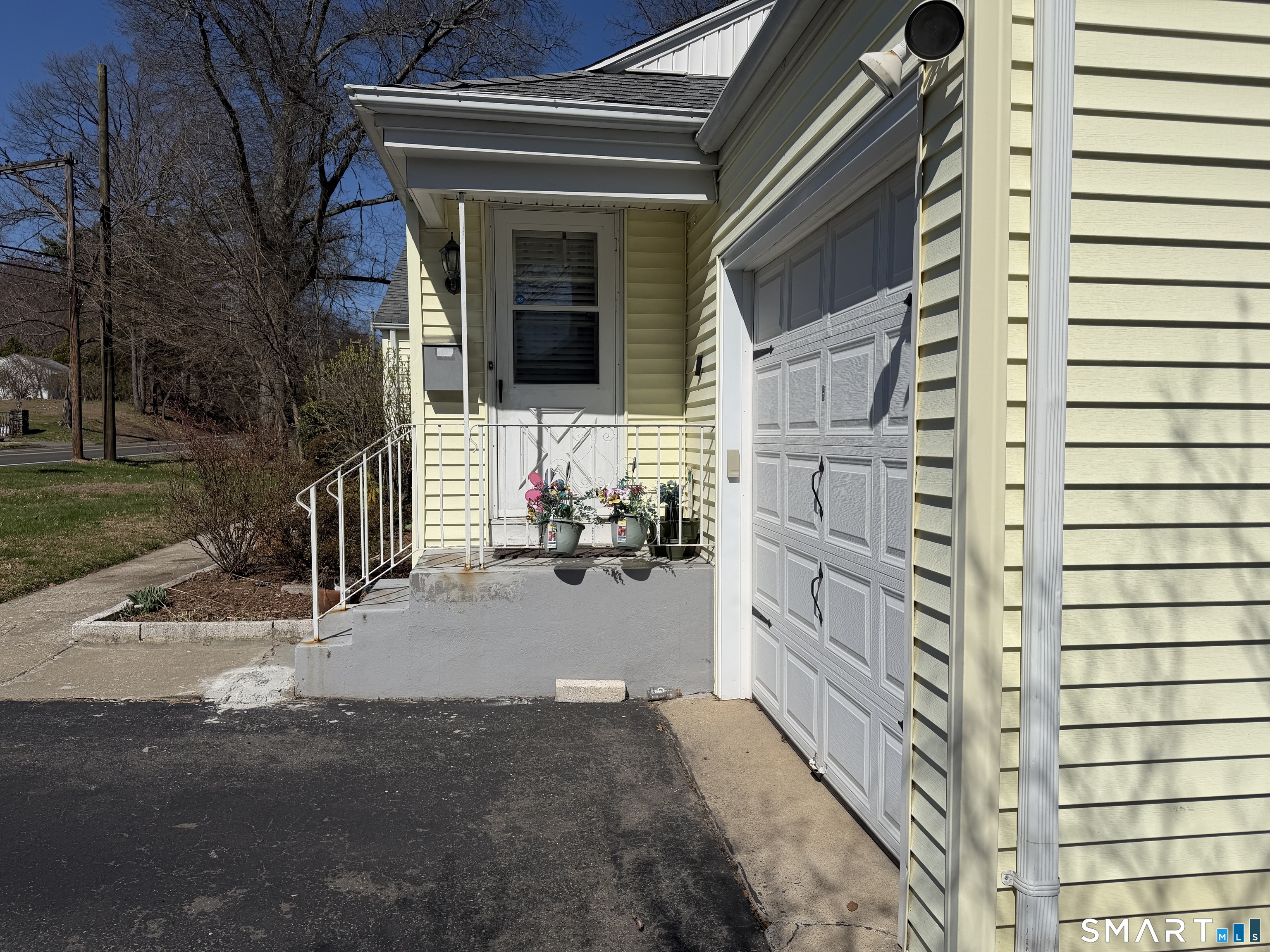 14 Prospect Street