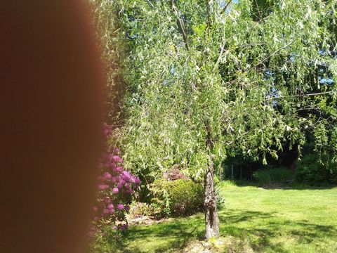 30 East Village Road Monroe CT 06468