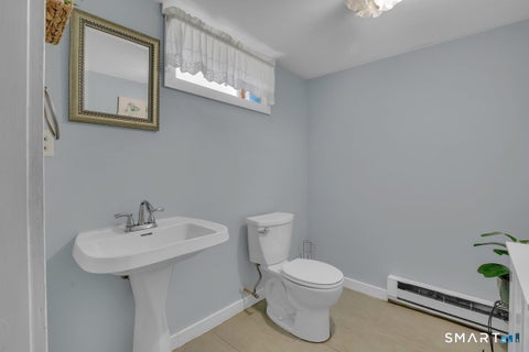 Tiny photo for 41 Till Street, Enfield, CT 06082 (MLS # 24215927)