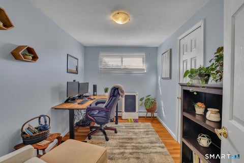 Tiny photo for 41 Till Street, Enfield, CT 06082 (MLS # 24215927)