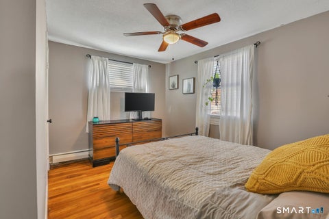 Tiny photo for 41 Till Street, Enfield, CT 06082 (MLS # 24215927)