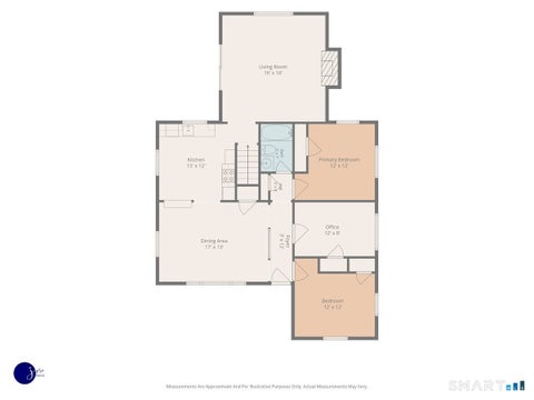 Tiny photo for 41 Till Street, Enfield, CT 06082 (MLS # 24215927)