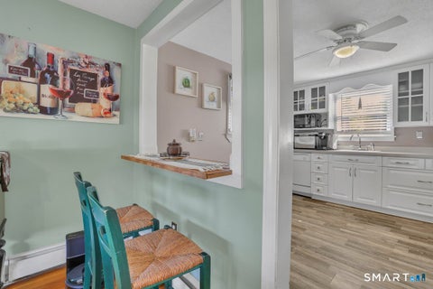 Tiny photo for 41 Till Street, Enfield, CT 06082 (MLS # 24215927)