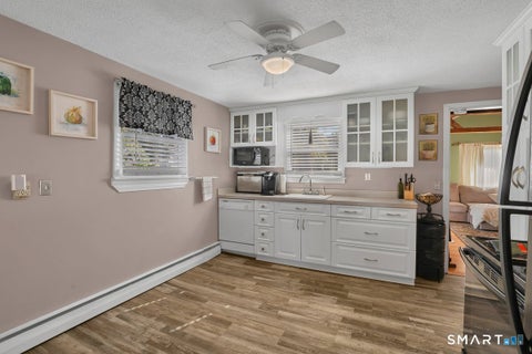 Tiny photo for 41 Till Street, Enfield, CT 06082 (MLS # 24215927)