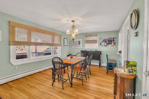 Tiny photo for 41 Till Street, Enfield, CT 06082 (MLS # 24215927)
