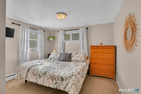 Tiny photo for 41 Till Street, Enfield, CT 06082 (MLS # 24215927)
