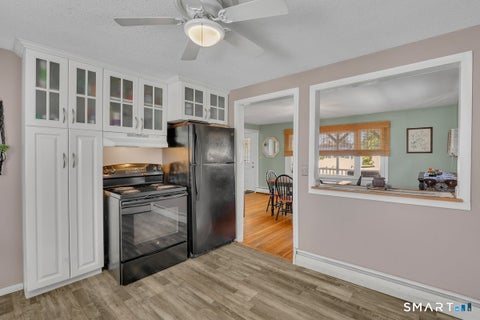 Tiny photo for 41 Till Street, Enfield, CT 06082 (MLS # 24215927)