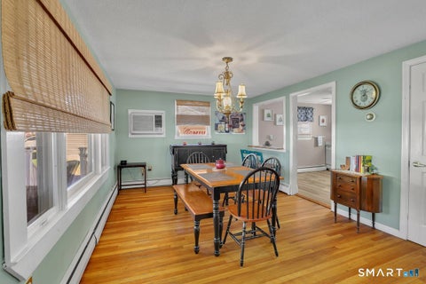 Tiny photo for 41 Till Street, Enfield, CT 06082 (MLS # 24215927)