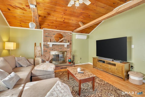 Tiny photo for 41 Till Street, Enfield, CT 06082 (MLS # 24215927)