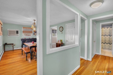 Tiny photo for 41 Till Street, Enfield, CT 06082 (MLS # 24215927)