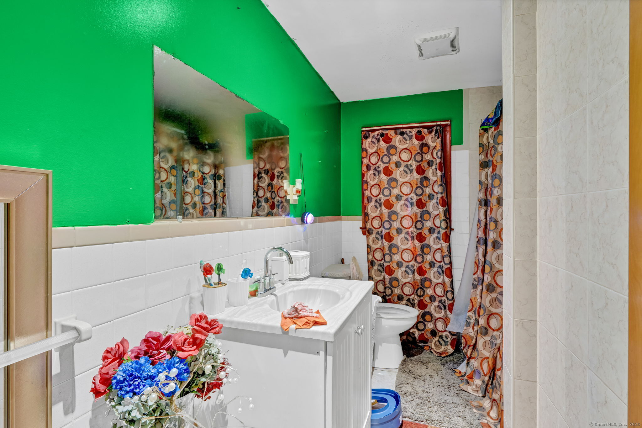 101 Beecher Avenue, Waterbury, Connecticut image 13