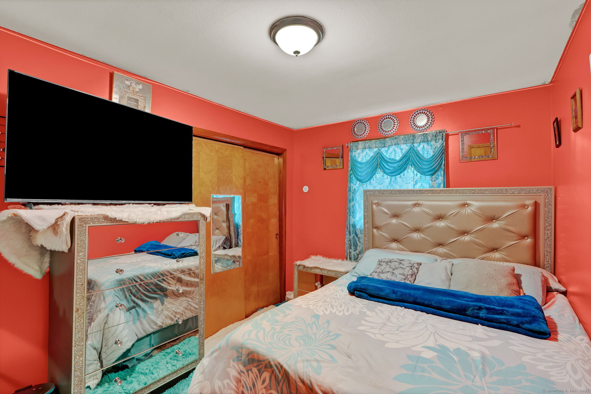 101 Beecher Avenue, Waterbury, Connecticut image 14