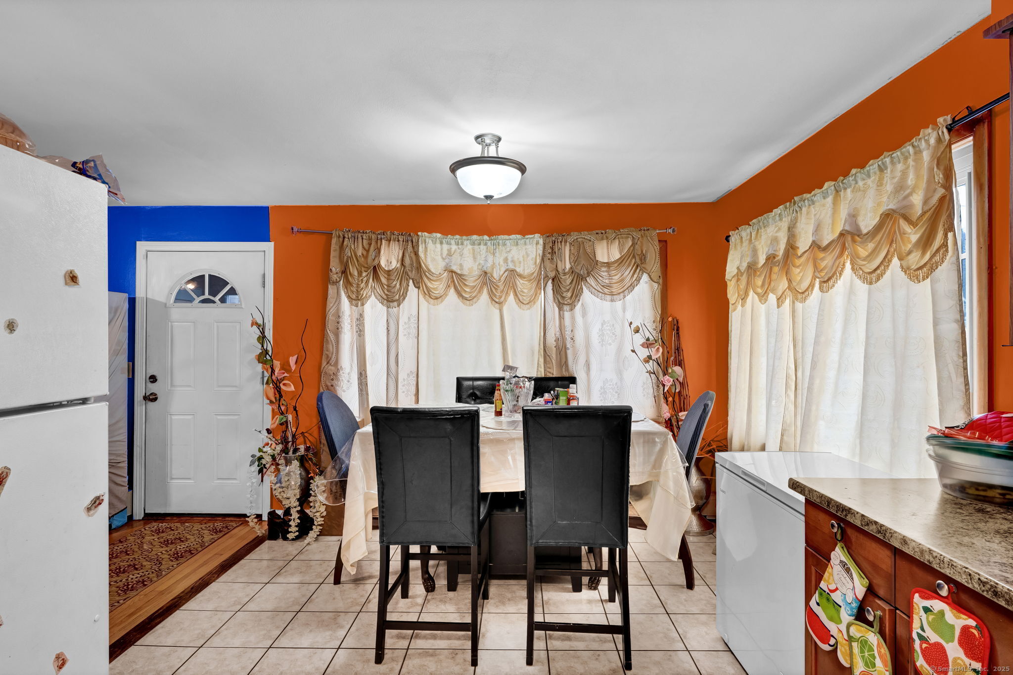 101 Beecher Avenue, Waterbury, Connecticut image 3