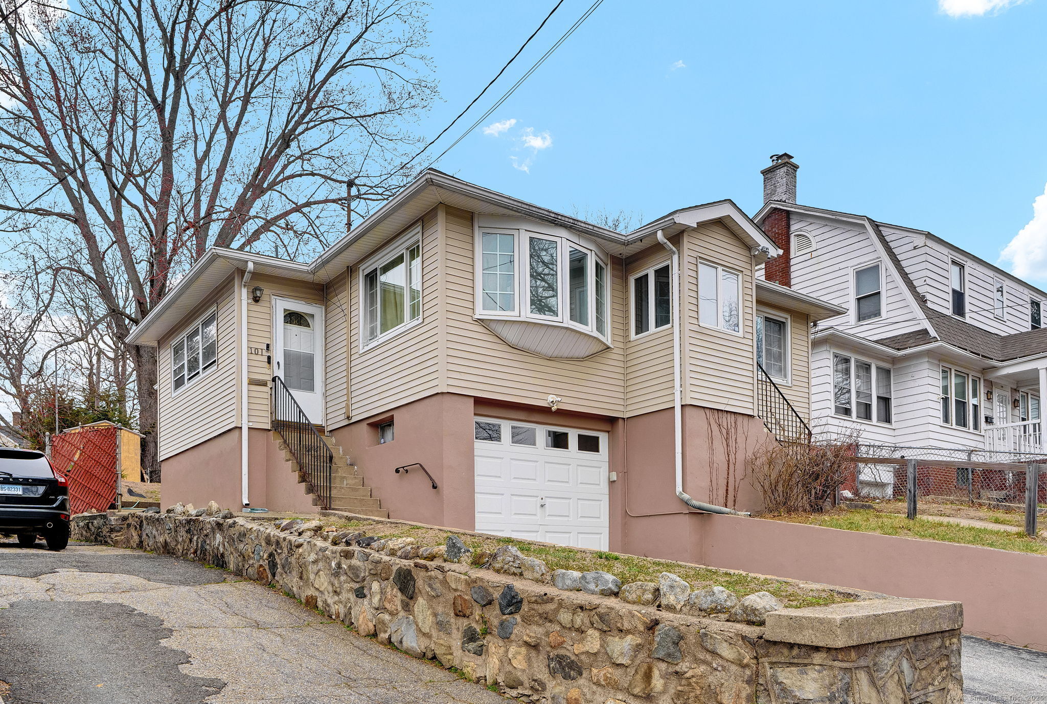 101 Beecher Avenue, Waterbury, Connecticut image 2
