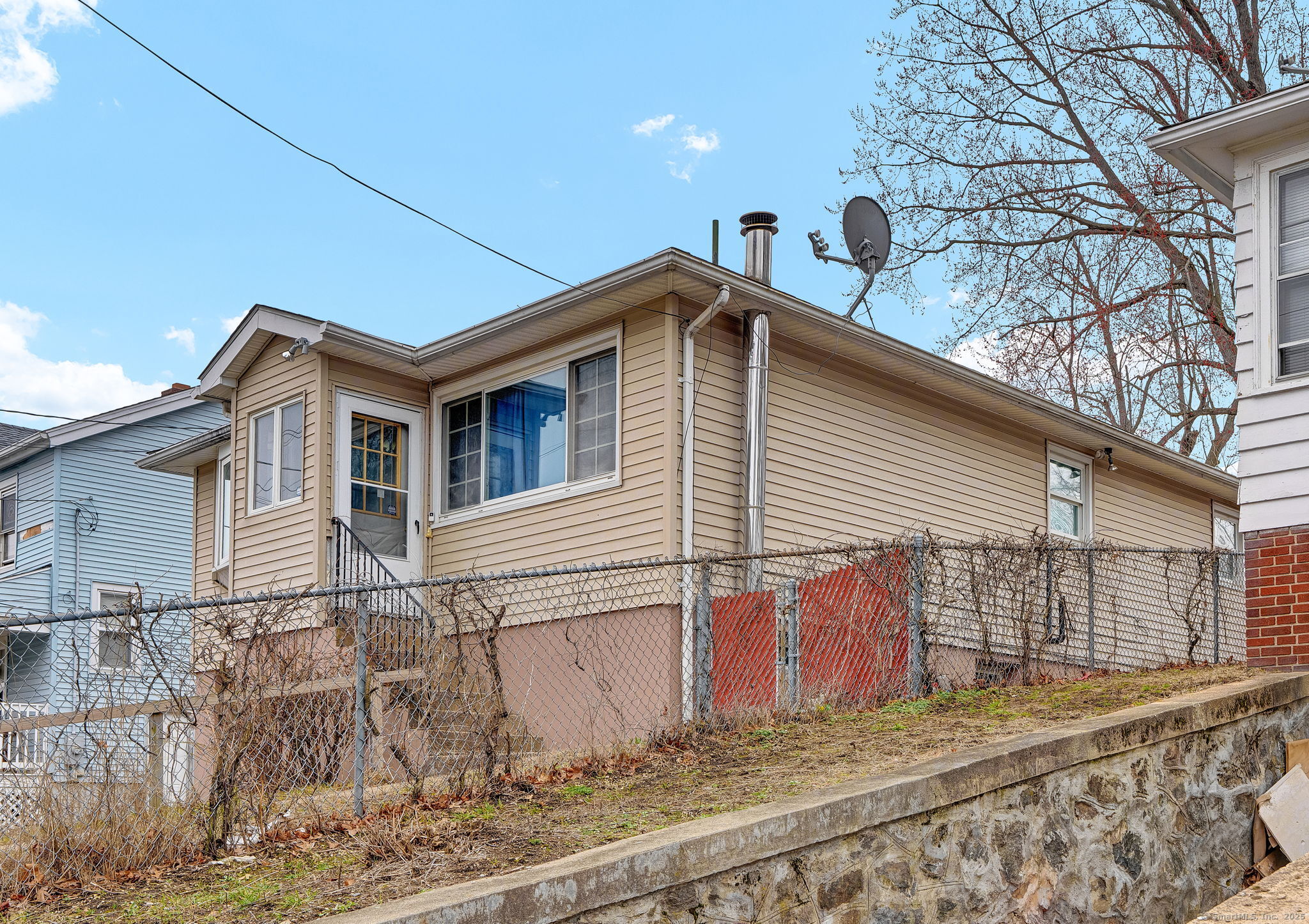 101 Beecher Avenue, Waterbury, Connecticut image 29