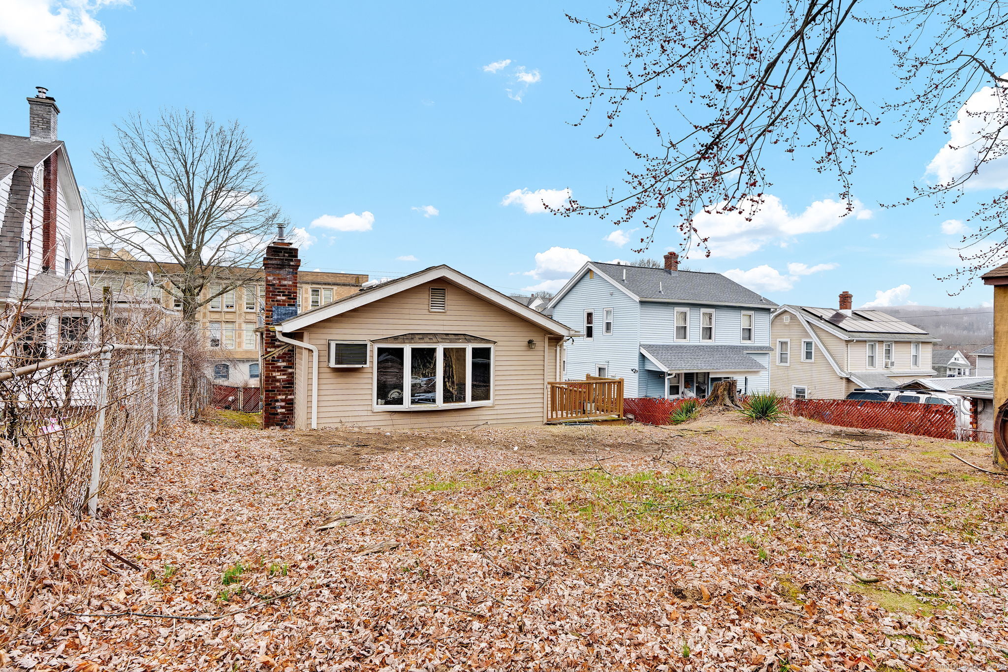 101 Beecher Avenue, Waterbury, Connecticut image 25