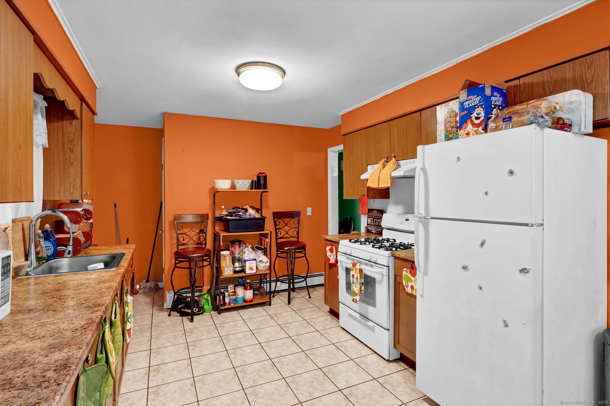 101 Beecher Avenue, Waterbury, Connecticut image 7