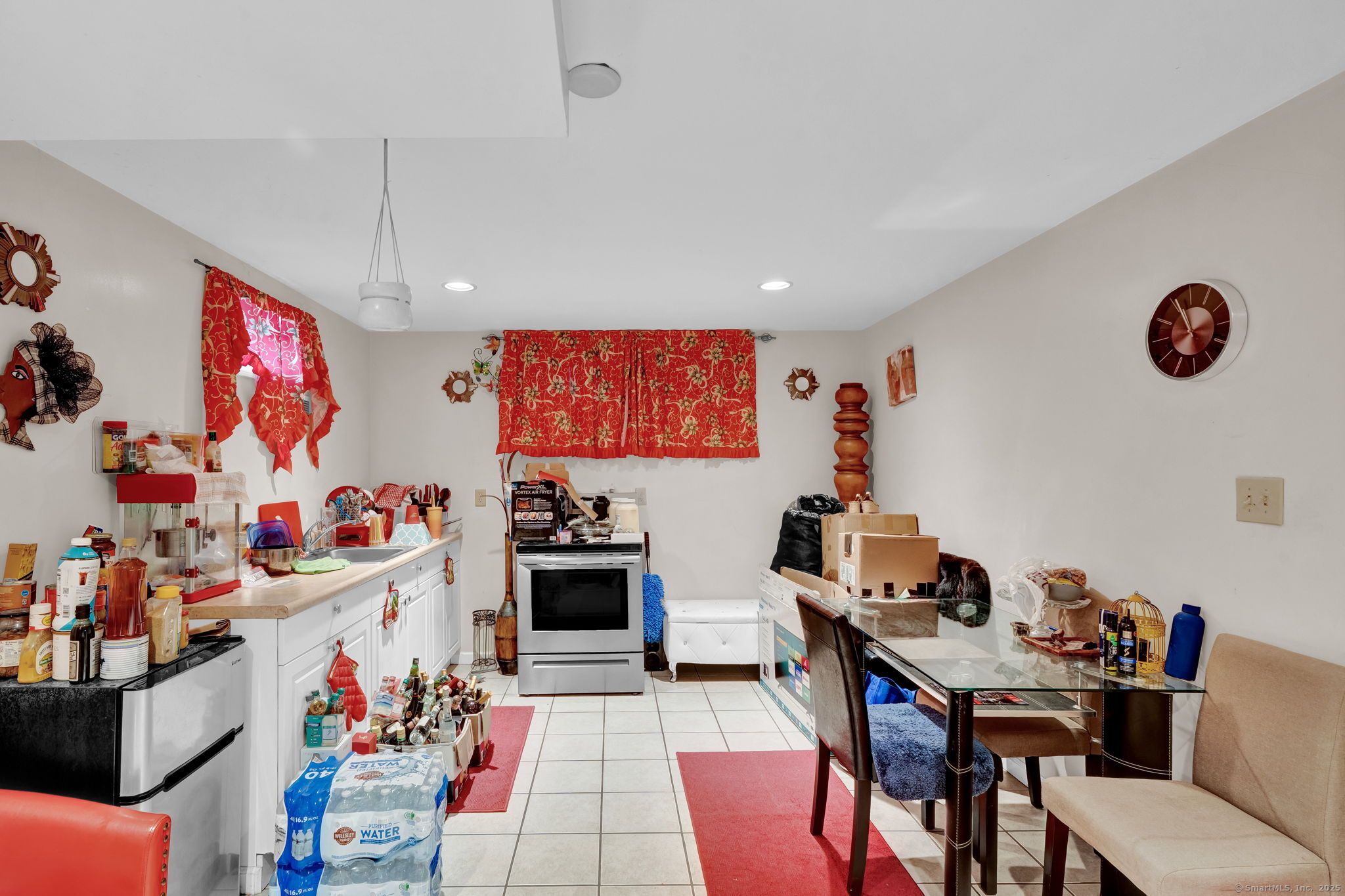 101 Beecher Avenue, Waterbury, Connecticut image 18