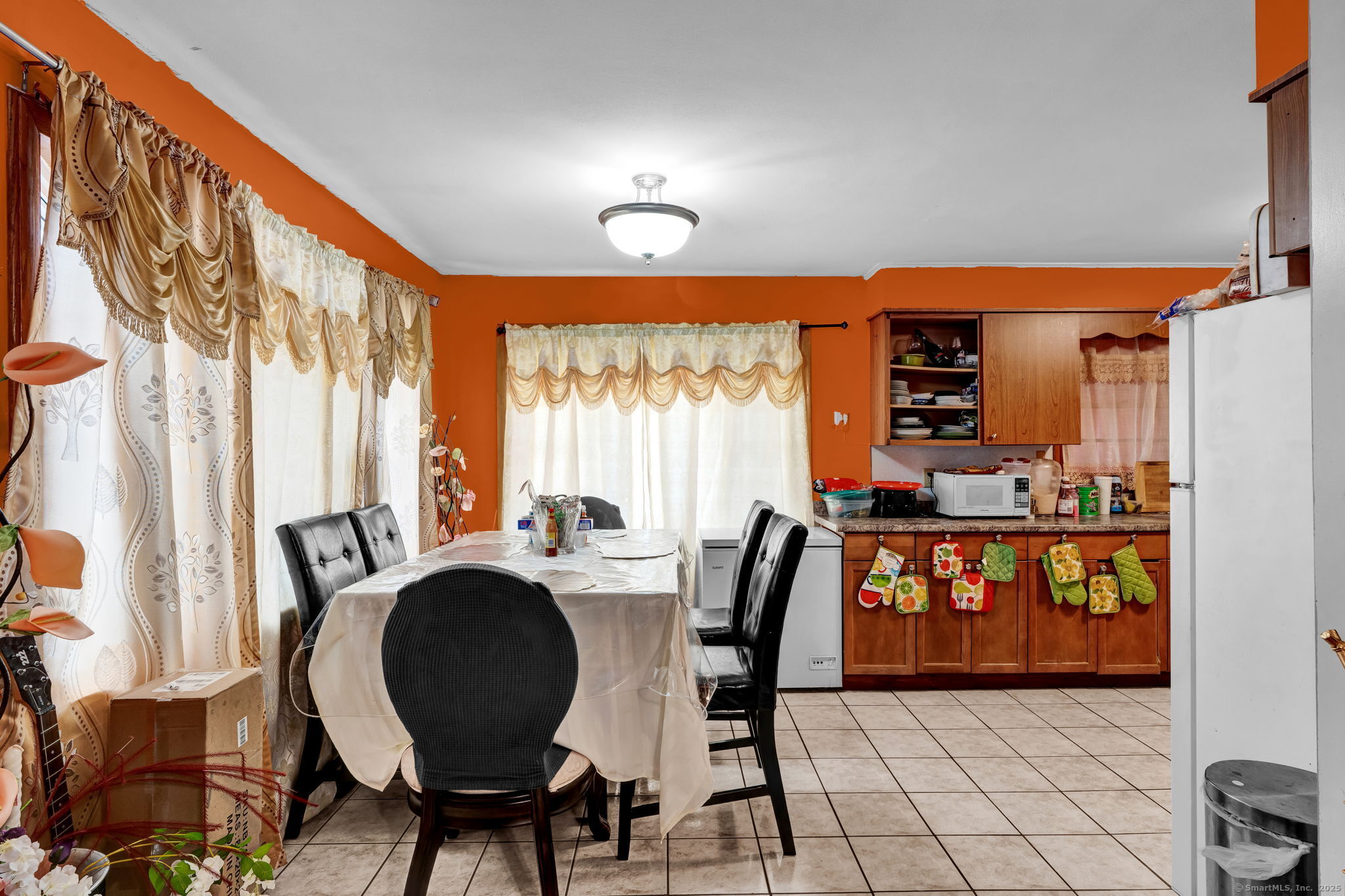 101 Beecher Avenue, Waterbury, Connecticut image 5