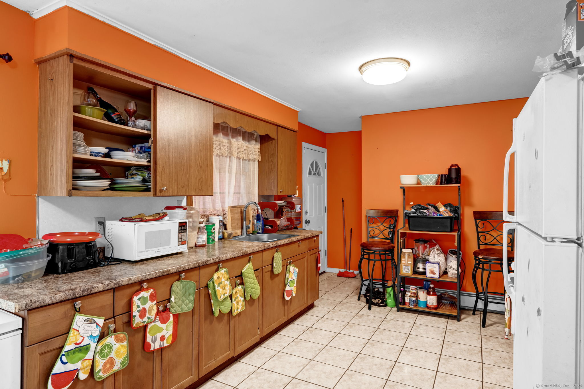 101 Beecher Avenue, Waterbury, Connecticut image 8