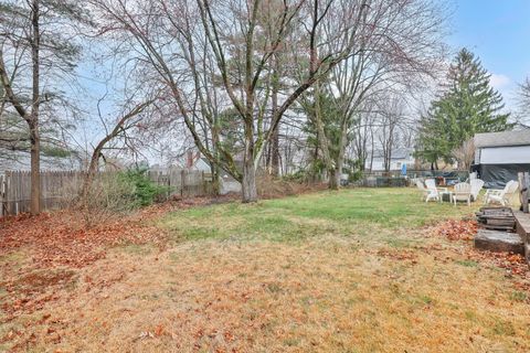 listing image 26