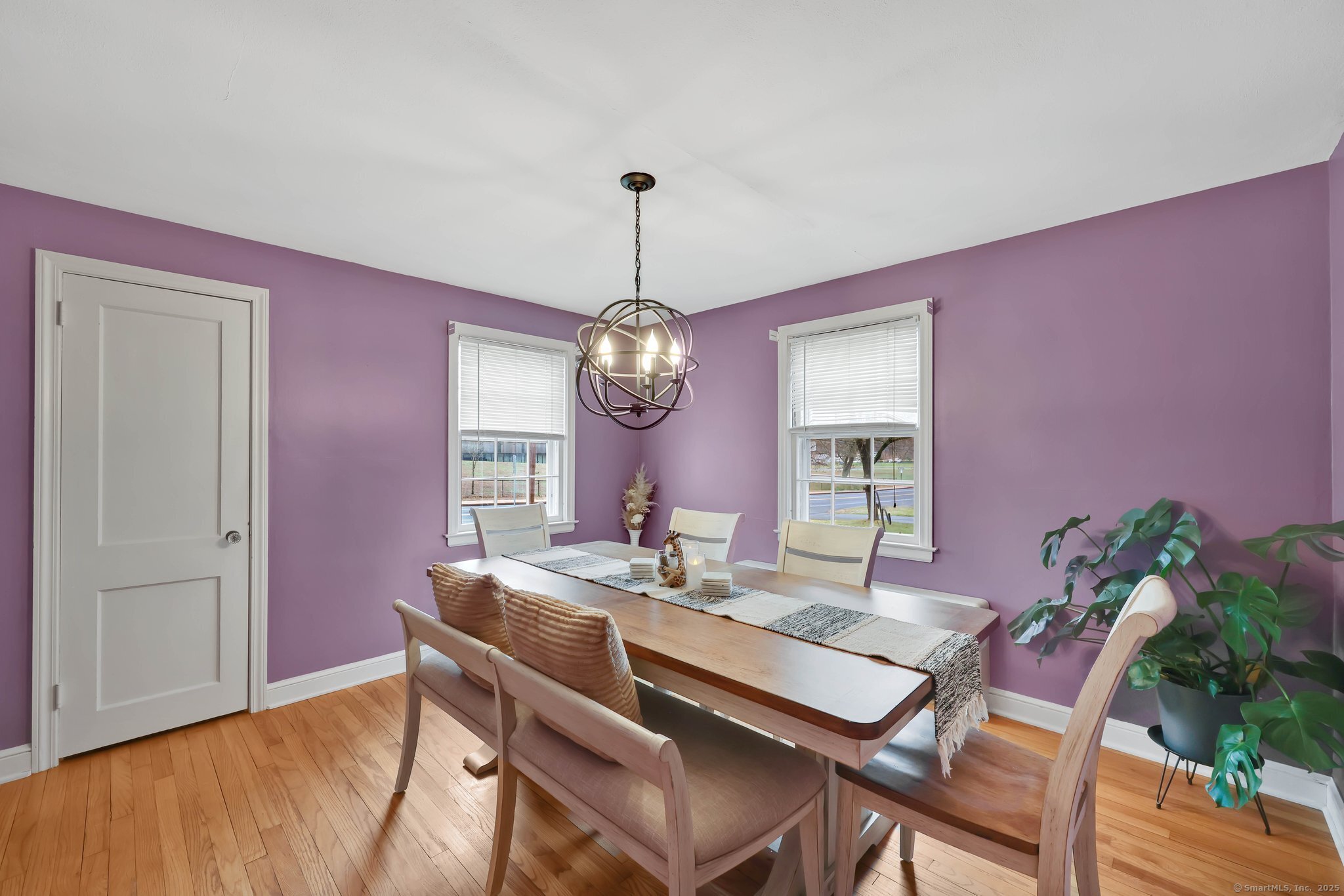 162 Broad Street, Manchester, Connecticut image 7