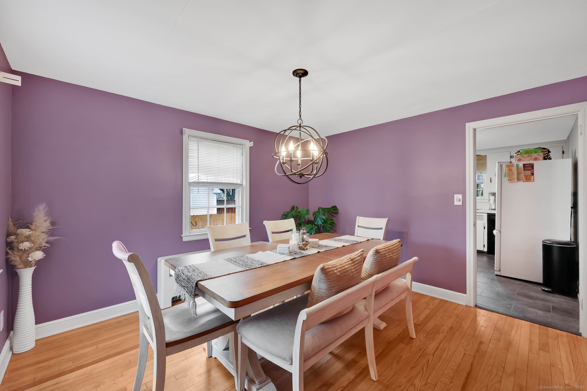 162 Broad Street, Manchester, Connecticut image 8