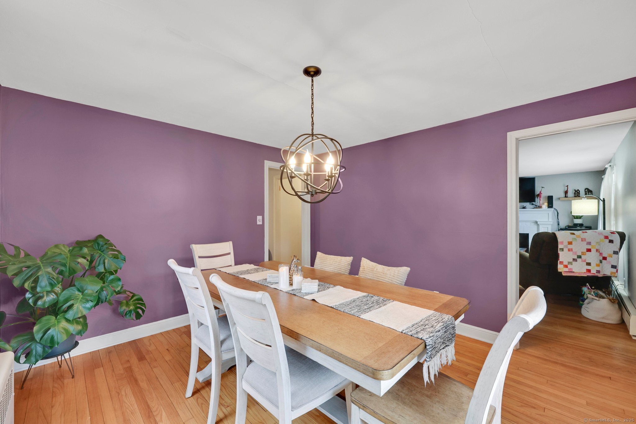 162 Broad Street, Manchester, Connecticut image 9