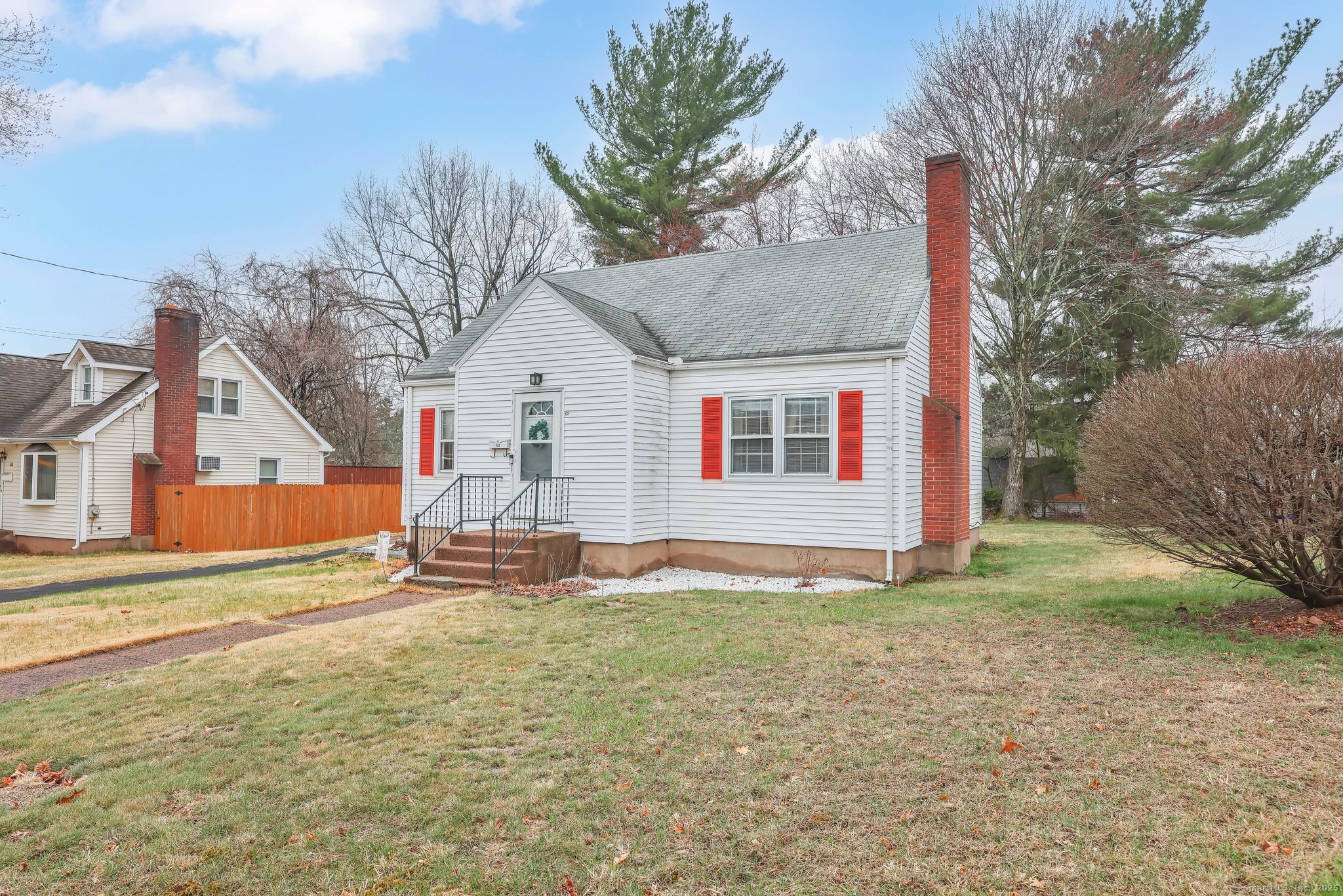 162 Broad Street, Manchester, Connecticut image 1