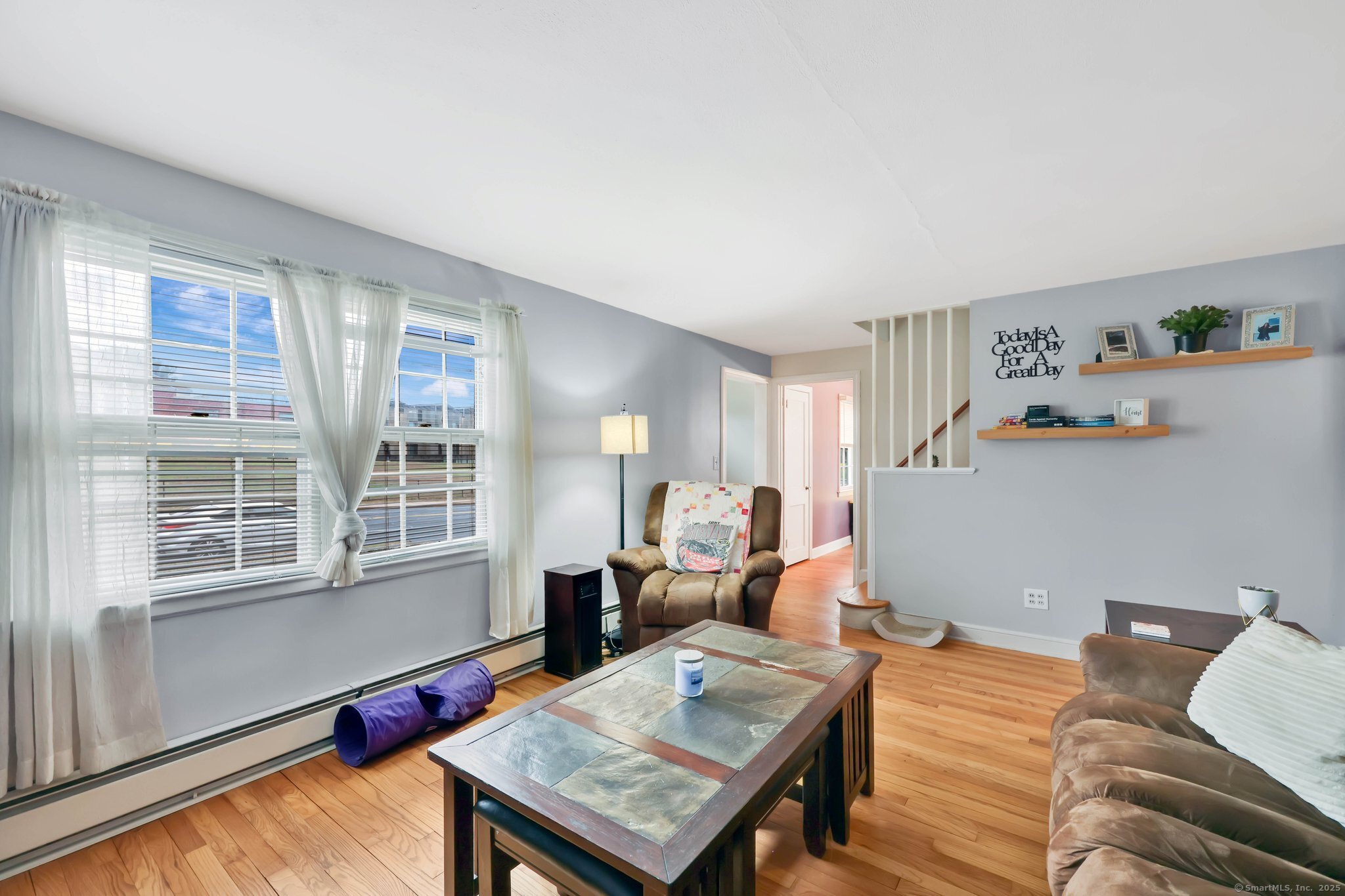 162 Broad Street, Manchester, Connecticut image 6