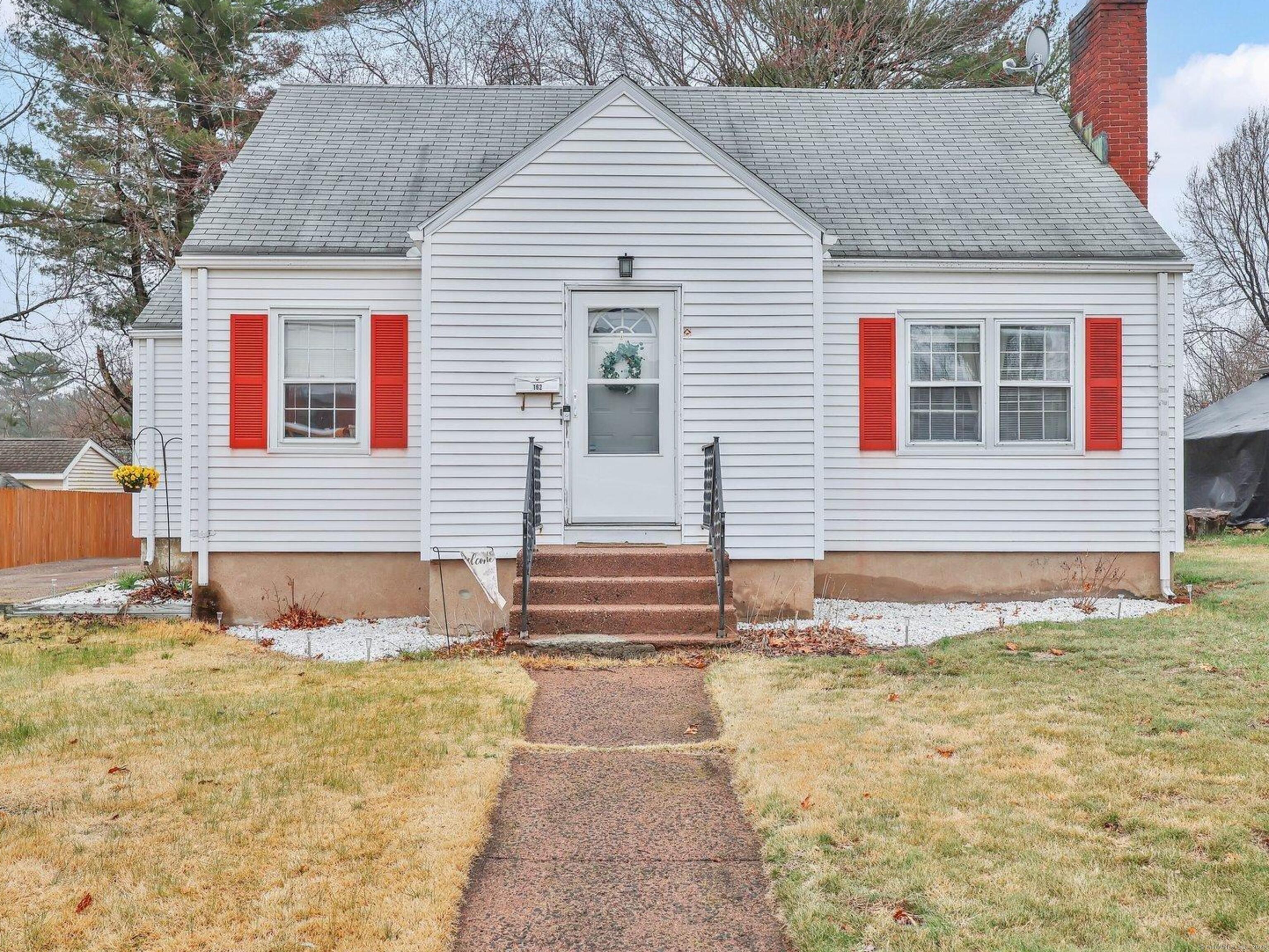 162 Broad Street, Manchester, Connecticut image 2